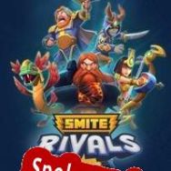 Smite Rivals (2022/ENG/Polski/RePack from UnderPL)