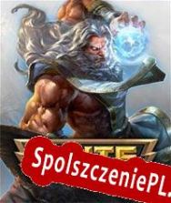 Smite (2014/ENG/Polski/RePack from tEaM wOrLd cRaCk kZ)