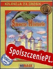 Smocze Historie (1996) | RePack from ACME