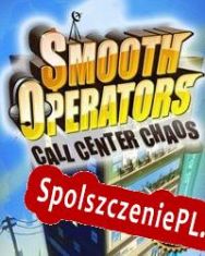 Smooth Operators: Call Center Chaos (2012/ENG/Polski/License)