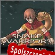 Snake Warriors: Training (2010/ENG/Polski/Pirate)