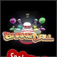 Snakeball (2007/ENG/Polski/Pirate)