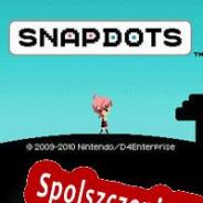 Snapdots (2010/ENG/Polski/RePack from AiR)