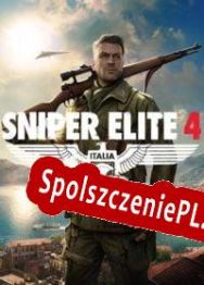 Sniper Elite 4 (2017/ENG/Polski/Pirate)