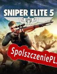 Sniper Elite 5 (2022) | RePack from ROGUE