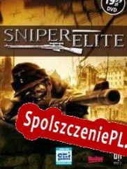 Sniper Elite: Berlin 1945 (2005) | RePack from AURA