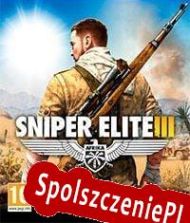 Sniper Elite III: Afrika (2014) | RePack from ArCADE