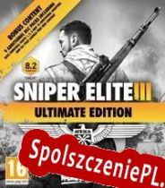 Sniper Elite III: Ultimate Edition (2015/ENG/Polski/License)