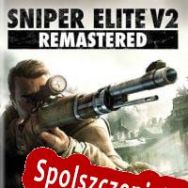 Sniper Elite V2 Remastered (2019/ENG/Polski/License)