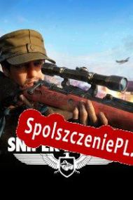 Sniper Elite VR (2021/ENG/Polski/License)