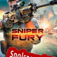 Sniper Fury (2015/ENG/Polski/RePack from UPLiNK)