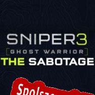 Sniper: Ghost Warrior 3 The Sabotage (2017/ENG/Polski/License)