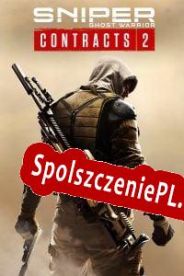 Sniper: Ghost Warrior Contracts 2 (2021/ENG/Polski/RePack from MiRACLE)