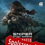 Sniper: Ghost Warrior Contracts (2019/ENG/Polski/Pirate)