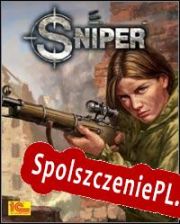 Sniper (2022/ENG/Polski/RePack from SCOOPEX)