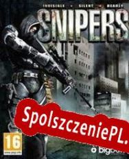 Snipers (2012/ENG/Polski/RePack from WDYL-WTN)