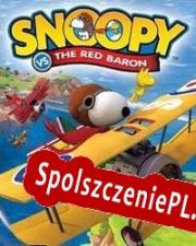 Snoopy vs The Red Baron (2022/ENG/Polski/RePack from PCSEVEN)