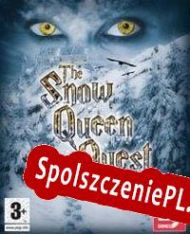 Snow Queen Quest (2007/ENG/Polski/RePack from UNLEASHED)