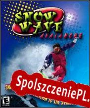 Snow Wave: Avalanche (2003/ENG/Polski/License)