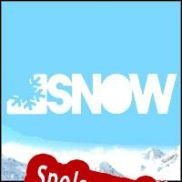 SNOW (2022) | RePack from DimitarSerg