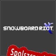 Snowboard Riot (2009/ENG/Polski/RePack from SST)