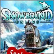 Snowbound Online (2009/ENG/Polski/License)