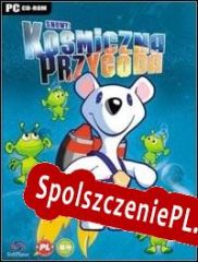 Snowy: Kosmiczna Przygoda (2005) | RePack from DELiGHT