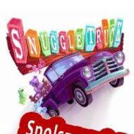 Snuggle Truck (2012/ENG/Polski/RePack from J@CK@L)