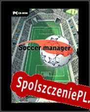 Soccer Manager (2002) (2002/ENG/Polski/RePack from GZKS)