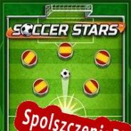 Soccer Stars (2014) | RePack from TSRh