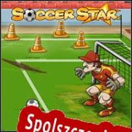 SoccerStar (2010) | RePack from VORONEZH