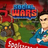 Social Wars (2012/ENG/Polski/Pirate)