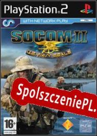 SOCOM II: U.S. Navy SEALs (2003/ENG/Polski/RePack from QUARTEX)