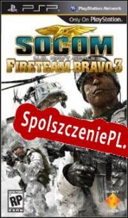 SOCOM: U.S. Navy SEALs Fireteam Bravo 3 (2010) | RePack from Ackerlight