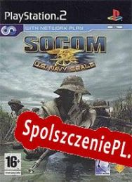 SOCOM: U.S. Navy SEALs (2002/ENG/Polski/Pirate)