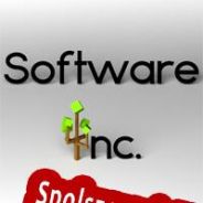 Software Inc. (2022/ENG/Polski/RePack from live_4_ever)