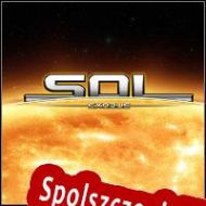 SOL: Exodus (2012/ENG/Polski/RePack from HAZE)