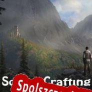 Solace Crafting (2022) | RePack from EiTheL