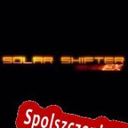 Solar Shifter EX (2022) | RePack from ORACLE