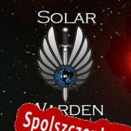 Solar Warden (2022/ENG/Polski/RePack from PHROZEN CREW)