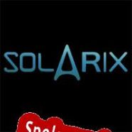 Solarix (2015/ENG/Polski/Pirate)