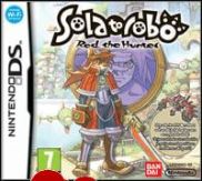 Solatorobo: Red The Hunter (2010) | RePack from SZOPKA