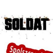 Soldat (2002/ENG/Polski/RePack from ROGUE)