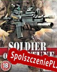 Soldier of Fortune: Payback (2007/ENG/Polski/License)