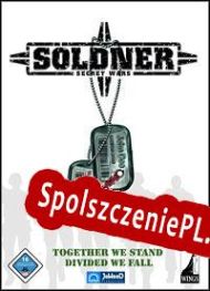 Soldner: Secret Wars (2004/ENG/Polski/RePack from POSTMORTEM)