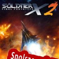 Soldner-X 2: Final Prototype (2010/ENG/Polski/RePack from DiGERATi)