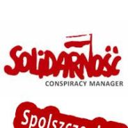 Solidarity: Conspiracy Manager (2022/ENG/Polski/License)