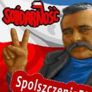 Solidarnosc (1991) | RePack from Dr.XJ