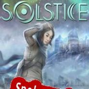 Solstice (2016/ENG/Polski/Pirate)