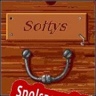 Soltys (1995) | RePack from KaSS